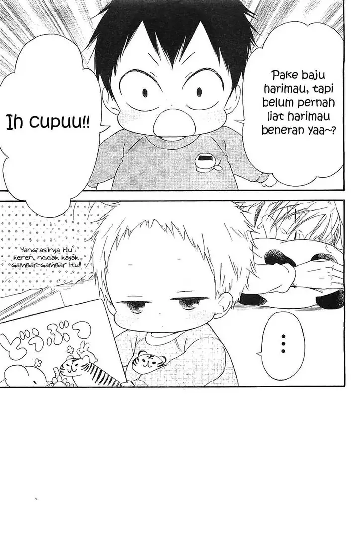 image-komik-gakuen-babysitters-chapter-6-7/57