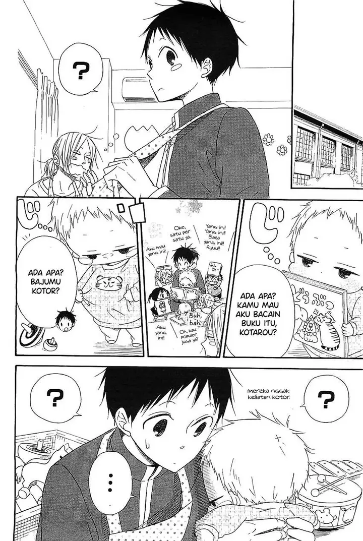 image-komik-gakuen-babysitters-chapter-6-8/57