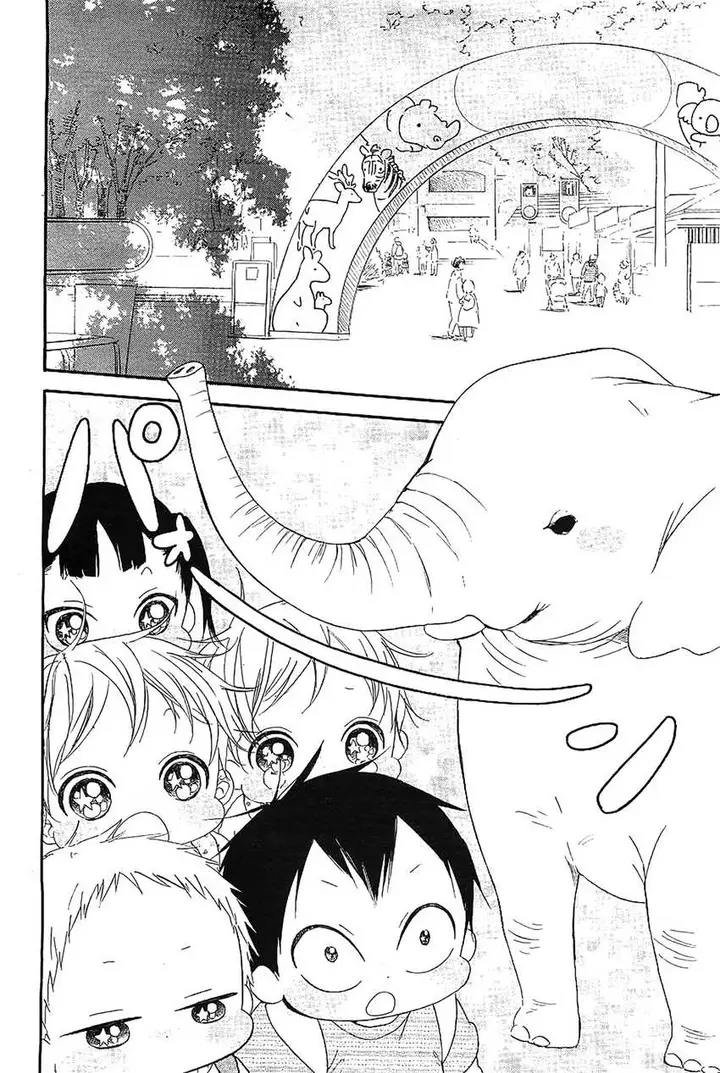 image-komik-gakuen-babysitters-chapter-6-24/57