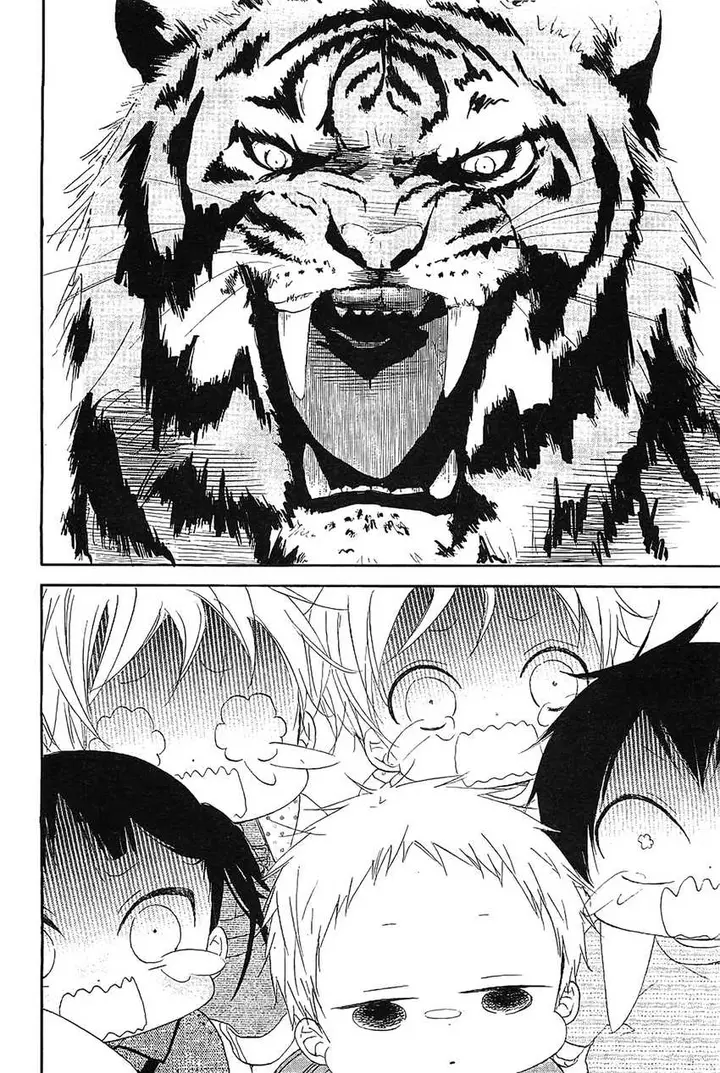 image-komik-gakuen-babysitters-chapter-6-26/57