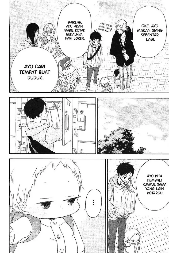 image-komik-gakuen-babysitters-chapter-6-30/57