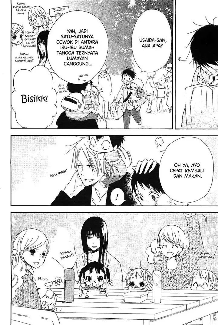 image-komik-gakuen-babysitters-chapter-6-32/57