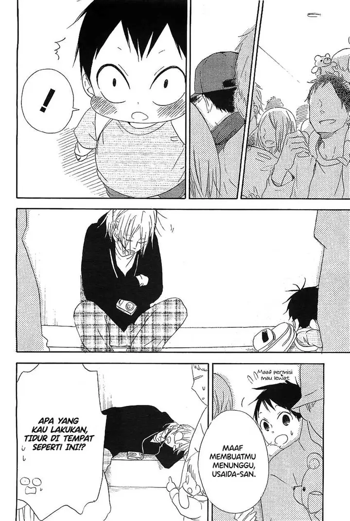 image-komik-gakuen-babysitters-chapter-6-40/57