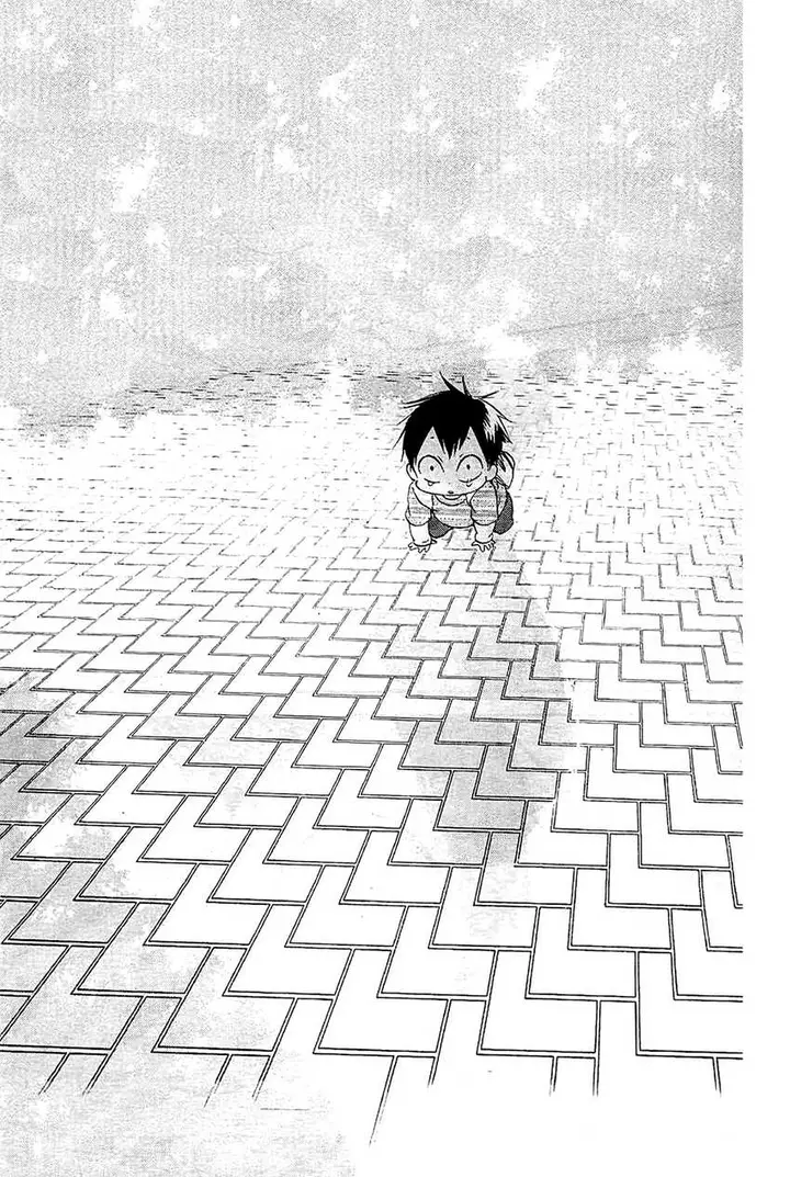 image-komik-gakuen-babysitters-chapter-6-45/57