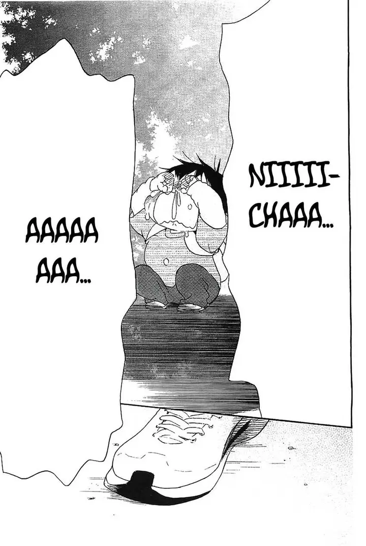 image-komik-gakuen-babysitters-chapter-6-47/57