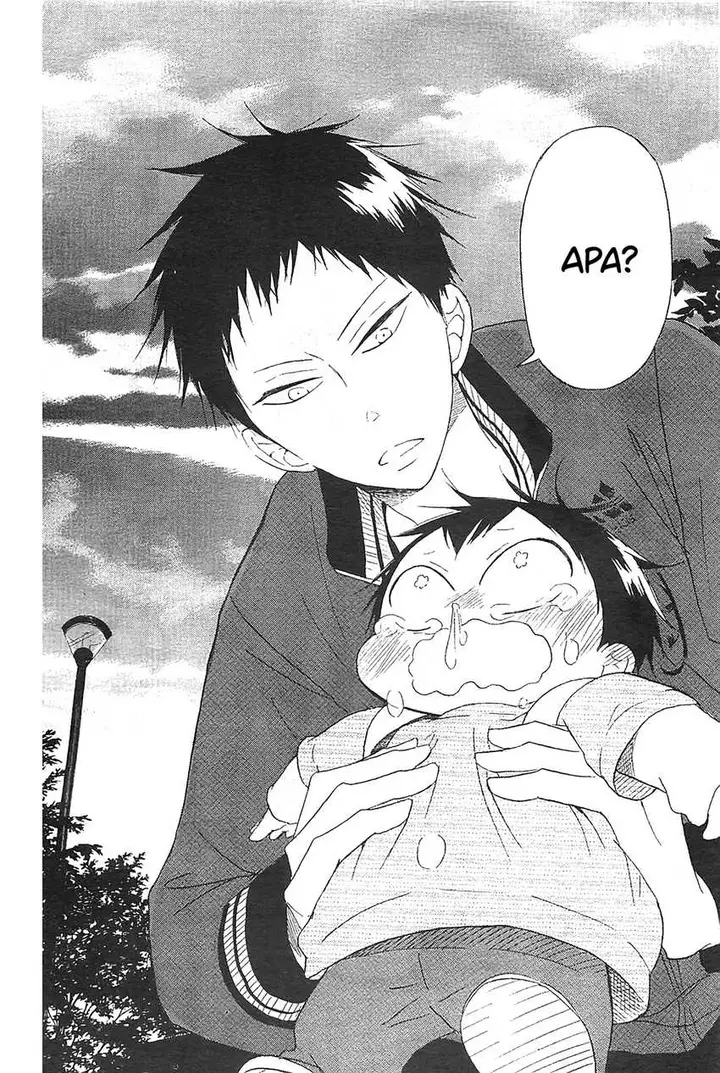 image-komik-gakuen-babysitters-chapter-6-48/57