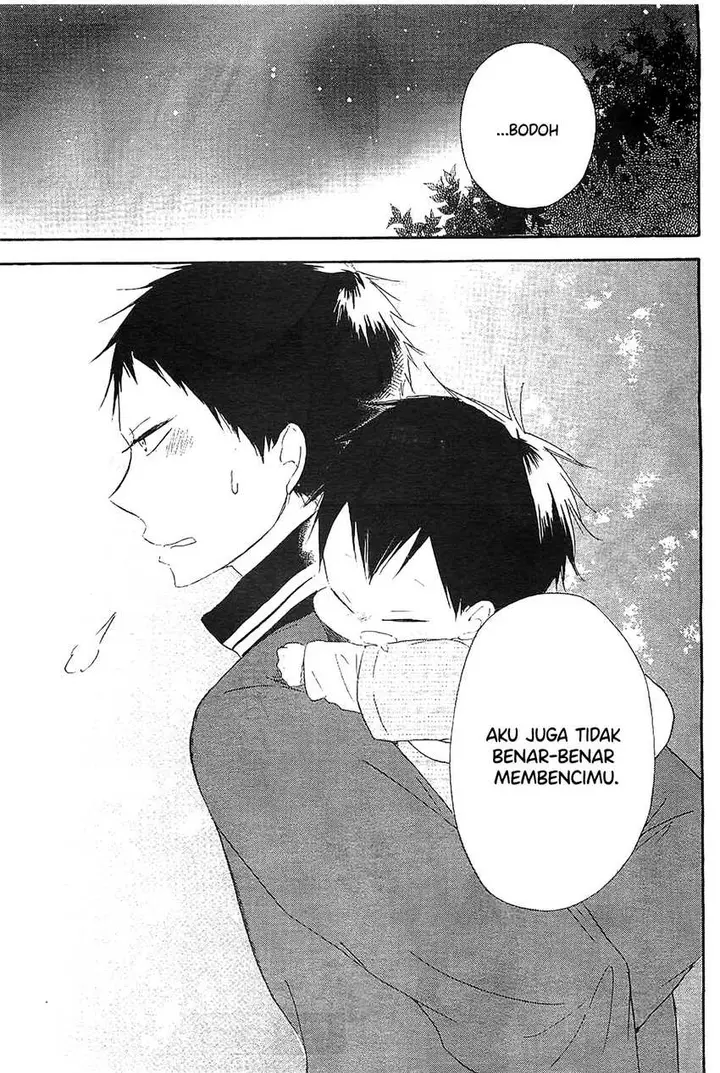 image-komik-gakuen-babysitters-chapter-6-53/57