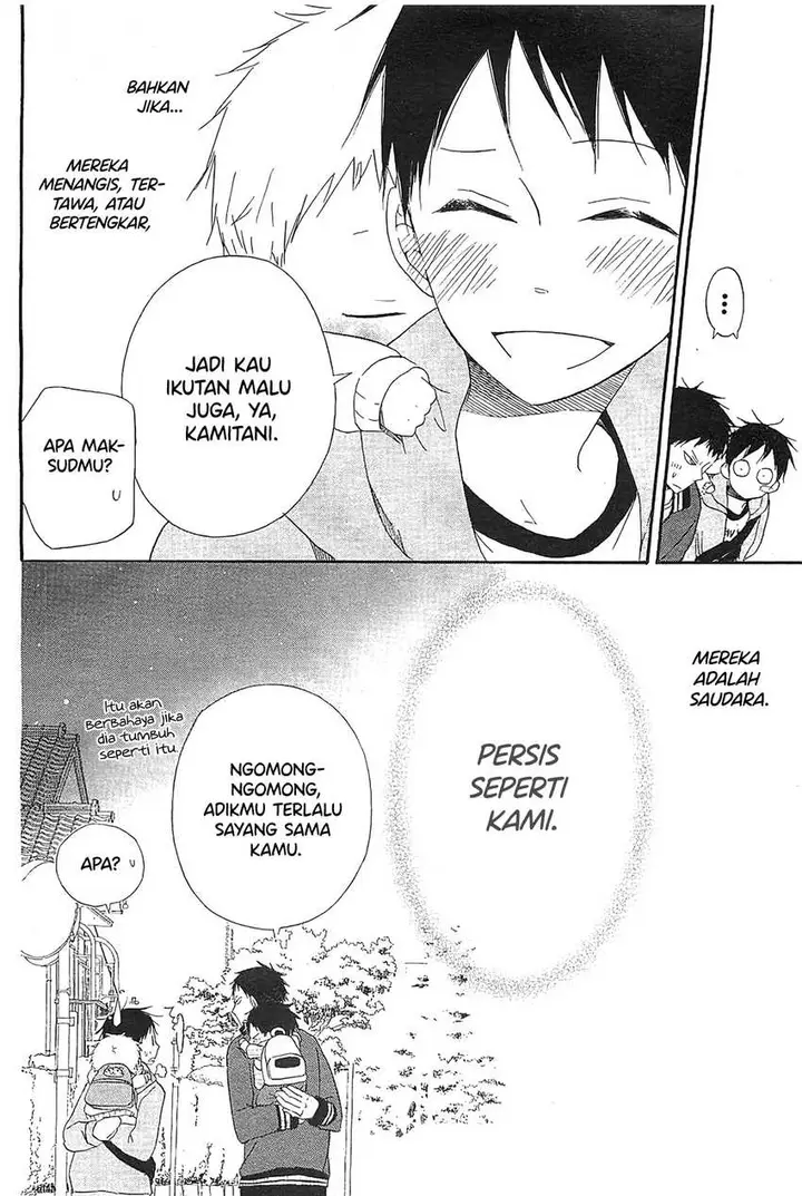 image-komik-gakuen-babysitters-chapter-6-54/57