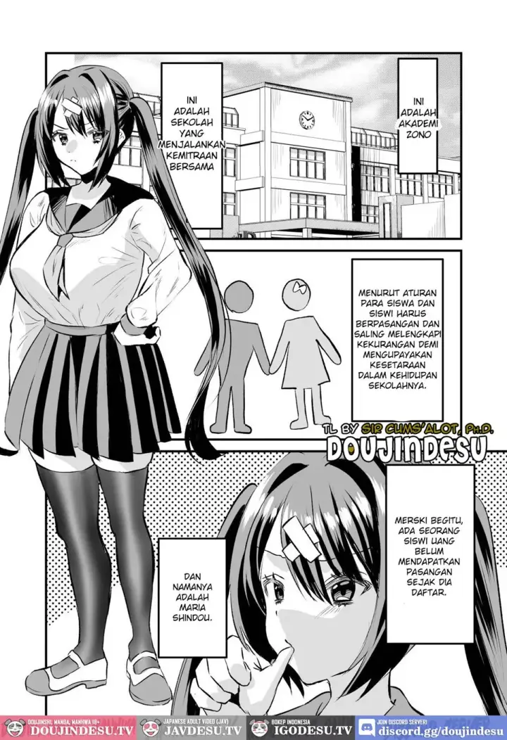 image-komik-gakuen-gyaku-ntr-suki-na-hito-ga-iru-chapter-01-end-2/44