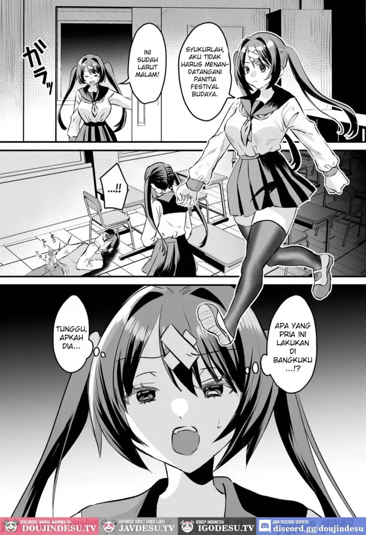 image-komik-gakuen-gyaku-ntr-suki-na-hito-ga-iru-chapter-01-end-3/44