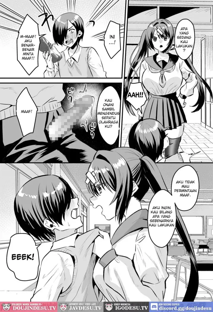 image-komik-gakuen-gyaku-ntr-suki-na-hito-ga-iru-chapter-01-end-5/44