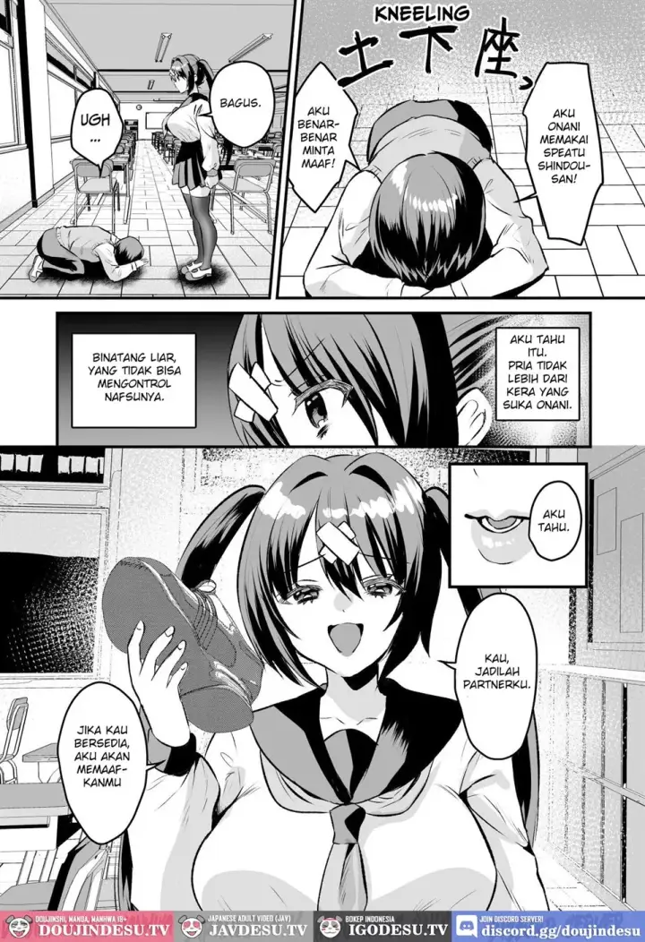 image-komik-gakuen-gyaku-ntr-suki-na-hito-ga-iru-chapter-01-end-6/44