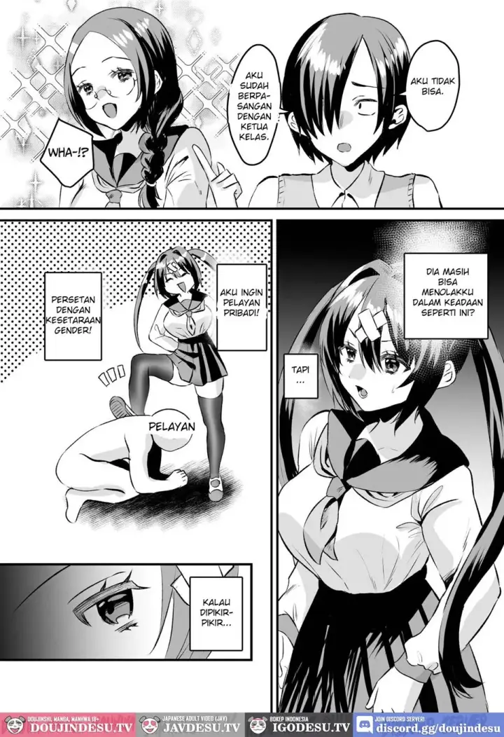 image-komik-gakuen-gyaku-ntr-suki-na-hito-ga-iru-chapter-01-end-7/44