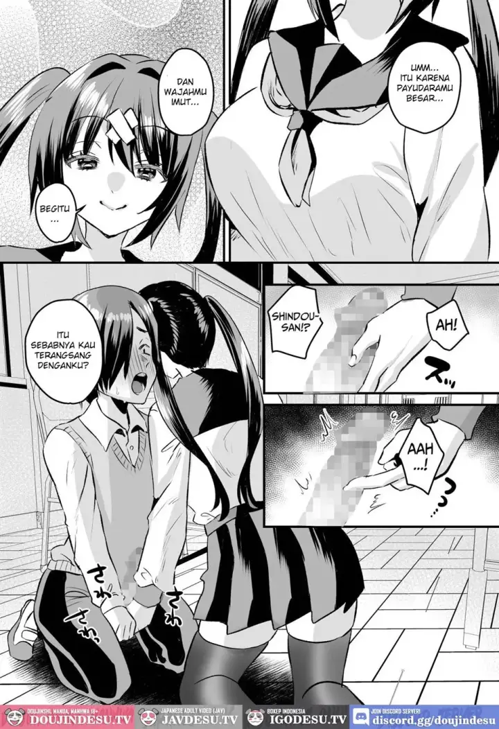image-komik-gakuen-gyaku-ntr-suki-na-hito-ga-iru-chapter-01-end-9/44