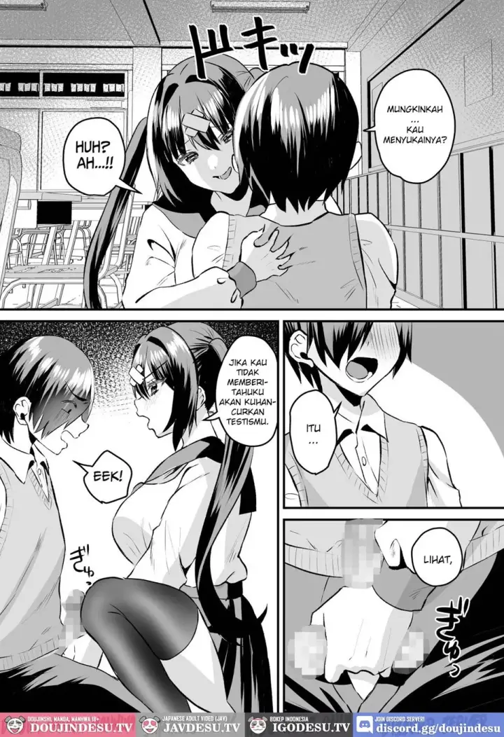 image-komik-gakuen-gyaku-ntr-suki-na-hito-ga-iru-chapter-01-end-11/44