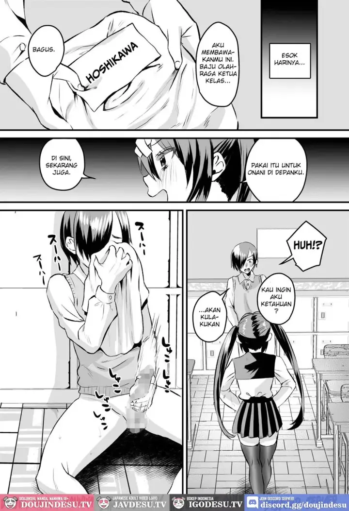 image-komik-gakuen-gyaku-ntr-suki-na-hito-ga-iru-chapter-01-end-13/44