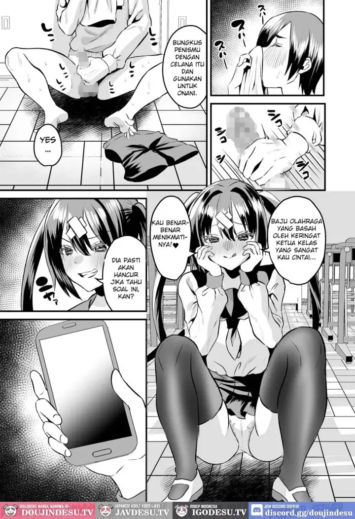 image-komik-gakuen-gyaku-ntr-suki-na-hito-ga-iru-chapter-01-end-14/44