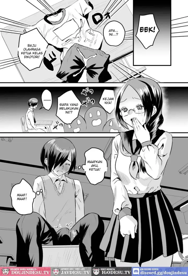 image-komik-gakuen-gyaku-ntr-suki-na-hito-ga-iru-chapter-01-end-17/44
