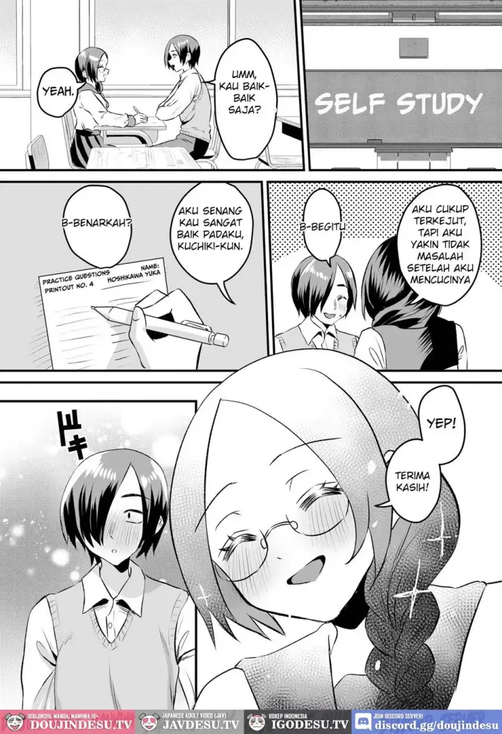 image-komik-gakuen-gyaku-ntr-suki-na-hito-ga-iru-chapter-01-end-18/44