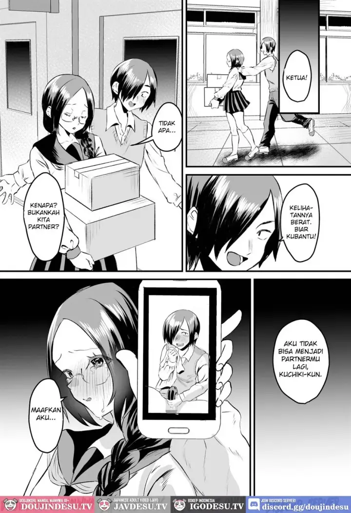 image-komik-gakuen-gyaku-ntr-suki-na-hito-ga-iru-chapter-01-end-23/44