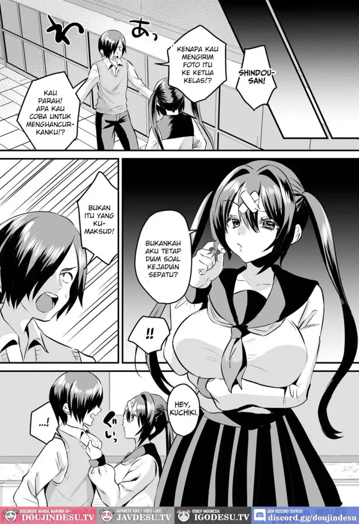 image-komik-gakuen-gyaku-ntr-suki-na-hito-ga-iru-chapter-01-end-24/44