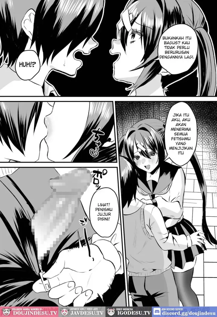 image-komik-gakuen-gyaku-ntr-suki-na-hito-ga-iru-chapter-01-end-25/44