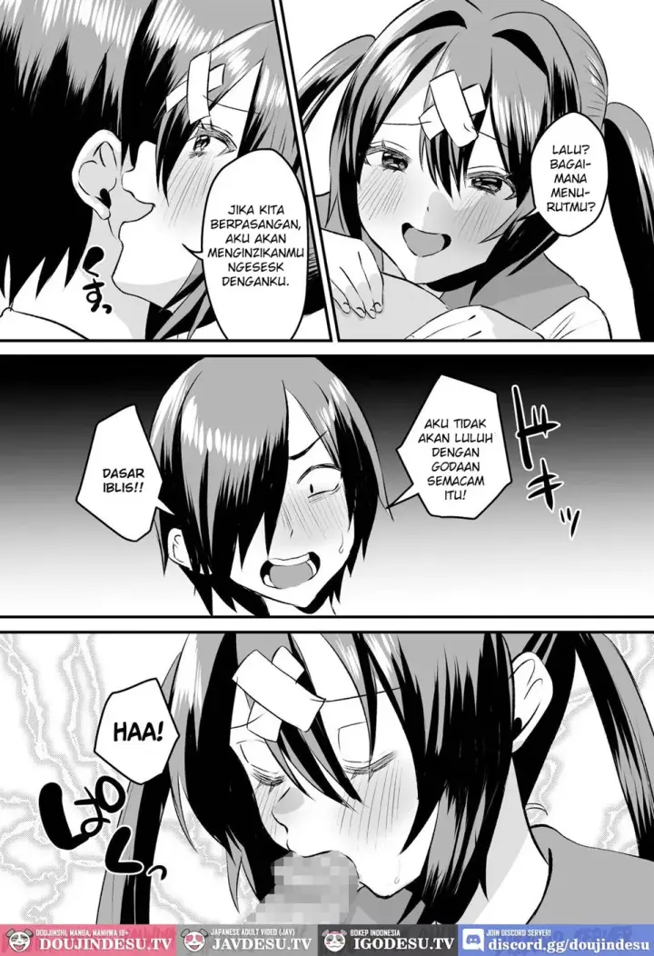 image-komik-gakuen-gyaku-ntr-suki-na-hito-ga-iru-chapter-01-end-26/44