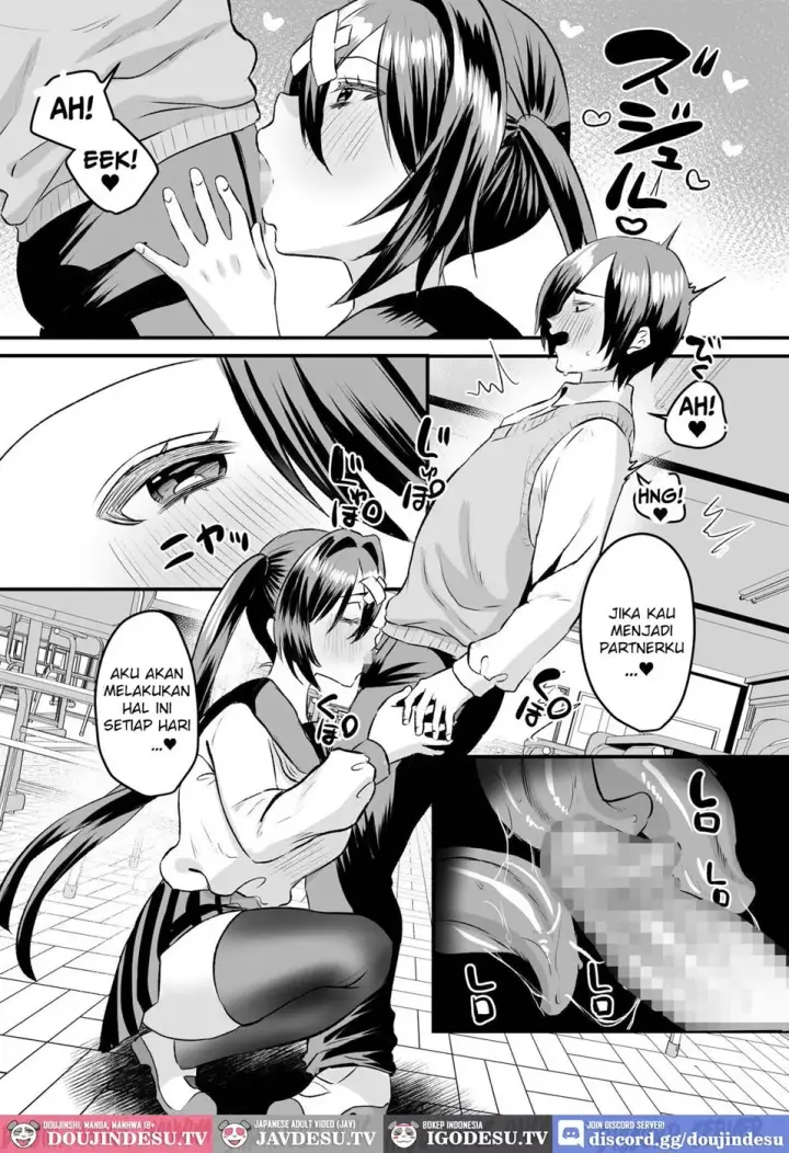 image-komik-gakuen-gyaku-ntr-suki-na-hito-ga-iru-chapter-01-end-27/44