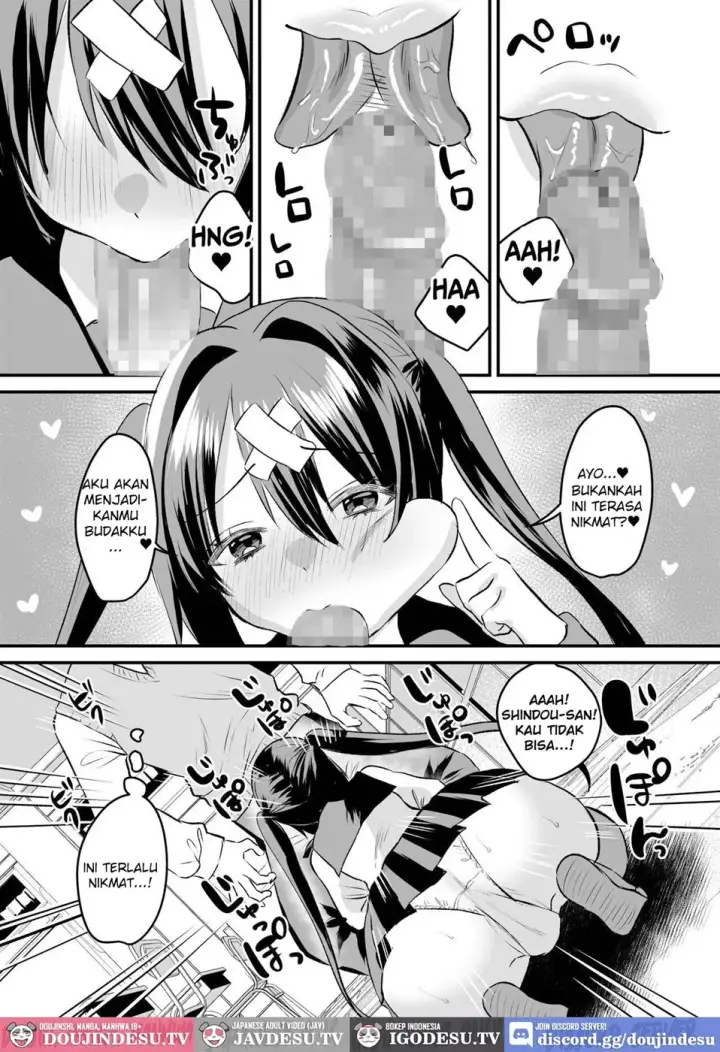 image-komik-gakuen-gyaku-ntr-suki-na-hito-ga-iru-chapter-01-end-28/44