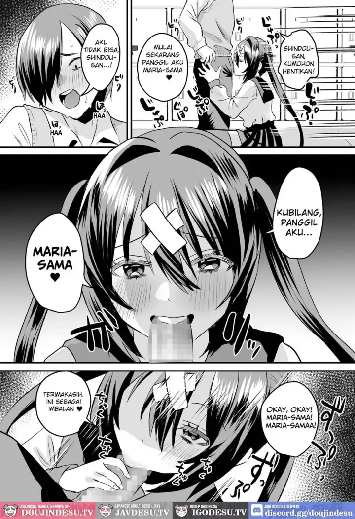 image-komik-gakuen-gyaku-ntr-suki-na-hito-ga-iru-chapter-01-end-29/44