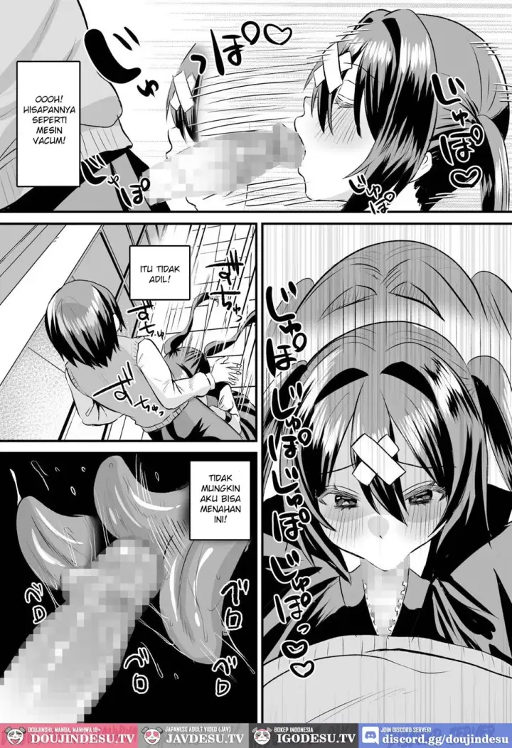 image-komik-gakuen-gyaku-ntr-suki-na-hito-ga-iru-chapter-01-end-30/44