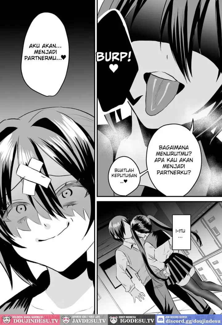 image-komik-gakuen-gyaku-ntr-suki-na-hito-ga-iru-chapter-01-end-32/44