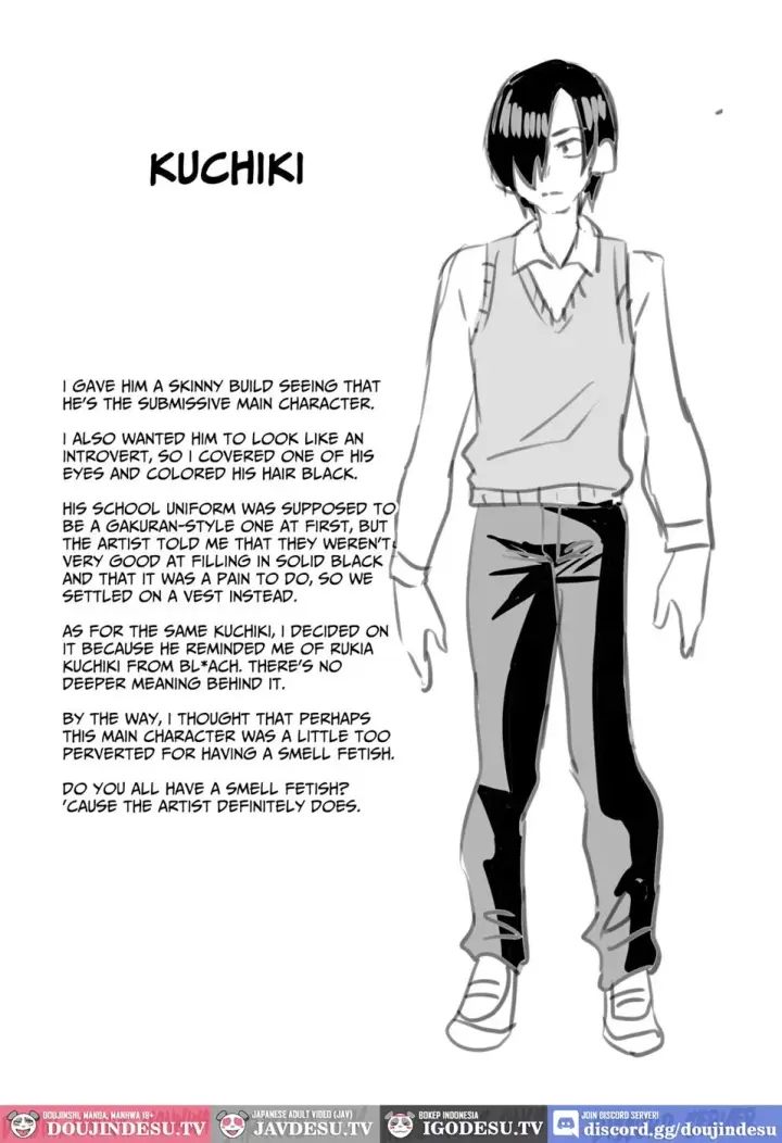 image-komik-gakuen-gyaku-ntr-suki-na-hito-ga-iru-chapter-01-end-42/44