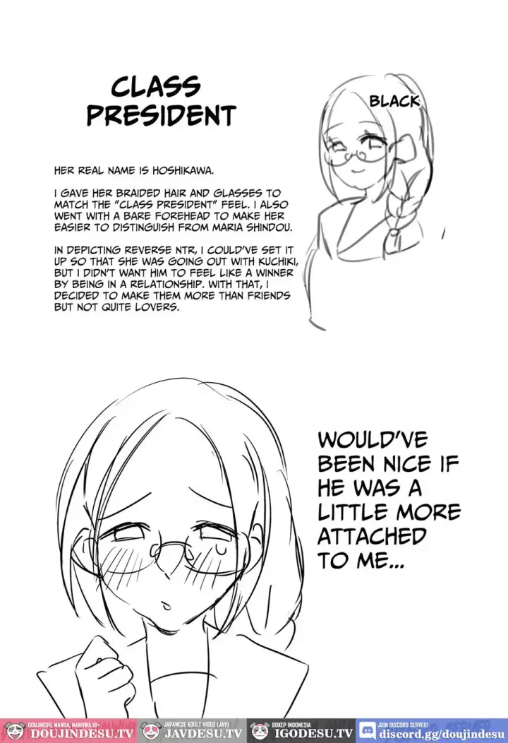 image-komik-gakuen-gyaku-ntr-suki-na-hito-ga-iru-chapter-01-end-43/44