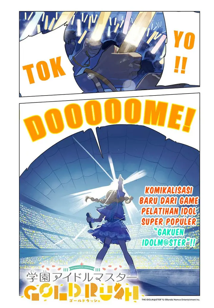 image-komik-gakuen-idolmster-gold-rush-chapter-1-1/73