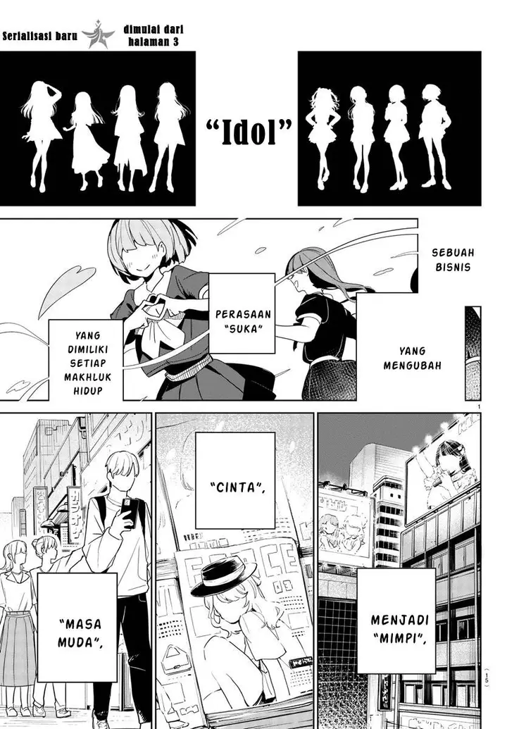 image-komik-gakuen-idolmster-gold-rush-chapter-1-4/73