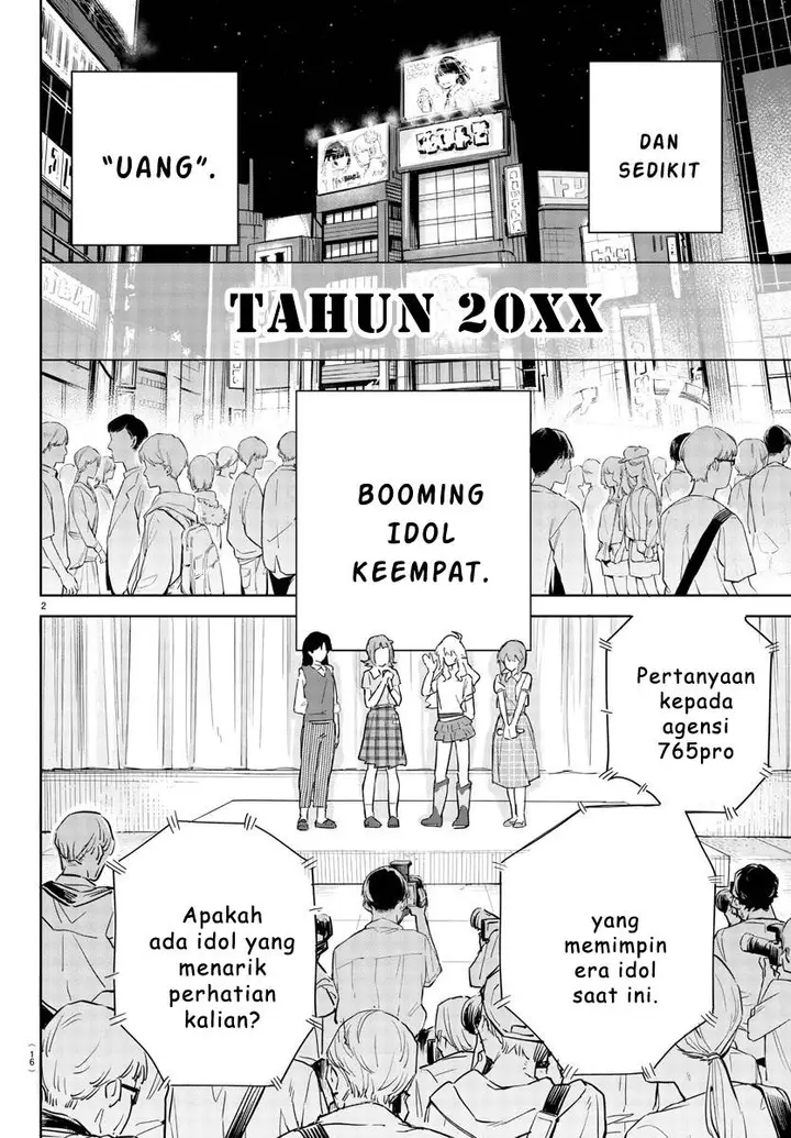 image-komik-gakuen-idolmster-gold-rush-chapter-1-5/73