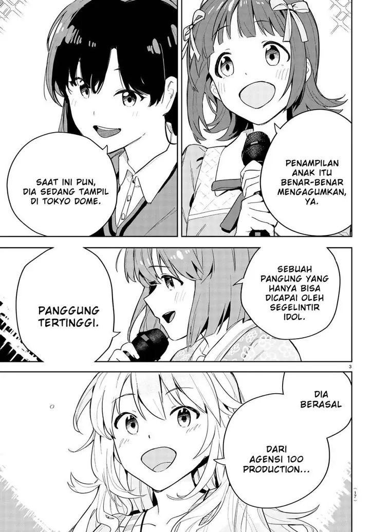 image-komik-gakuen-idolmster-gold-rush-chapter-1-6/73