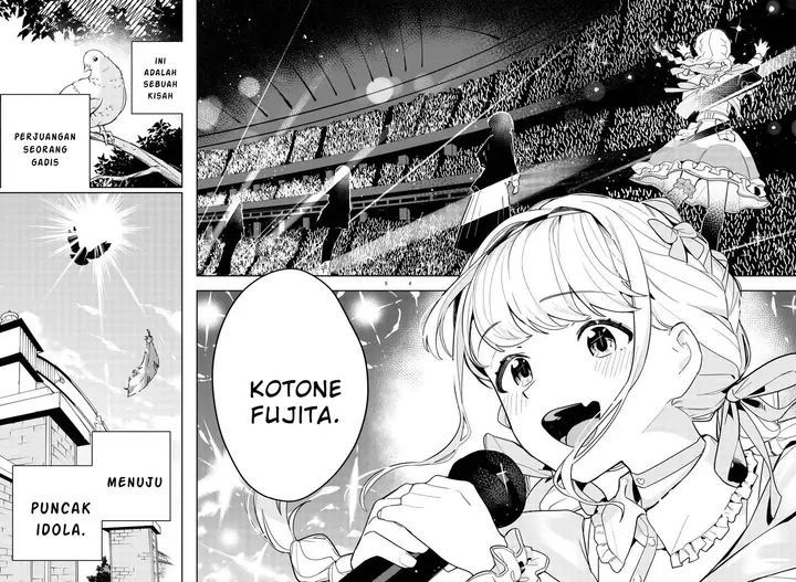 image-komik-gakuen-idolmster-gold-rush-chapter-1-7/73