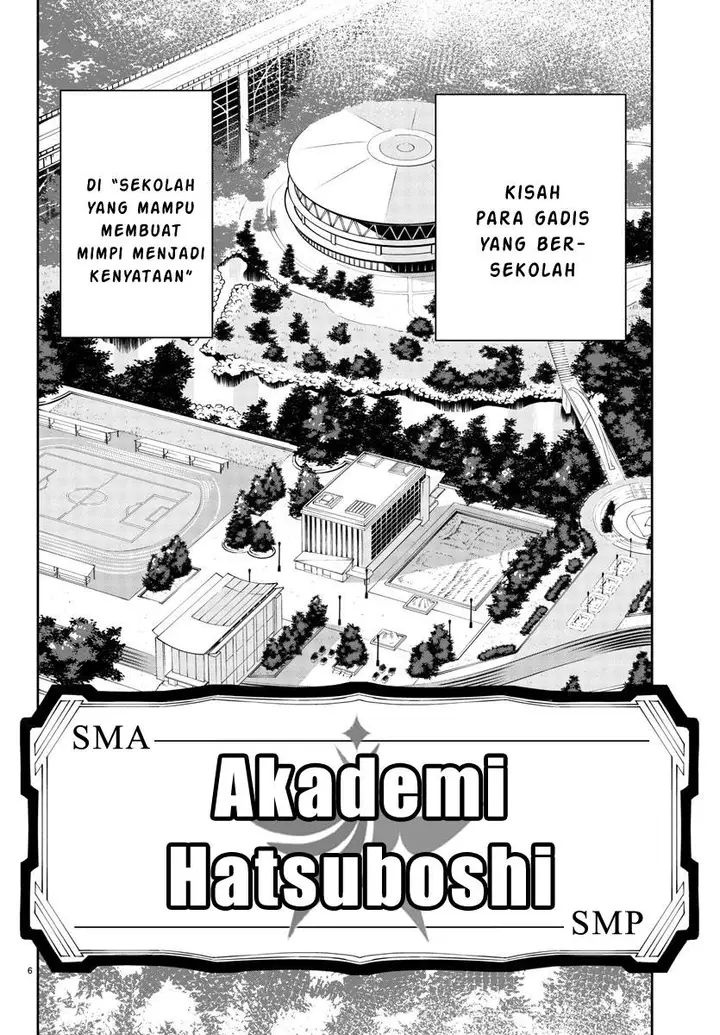 image-komik-gakuen-idolmster-gold-rush-chapter-1-8/73