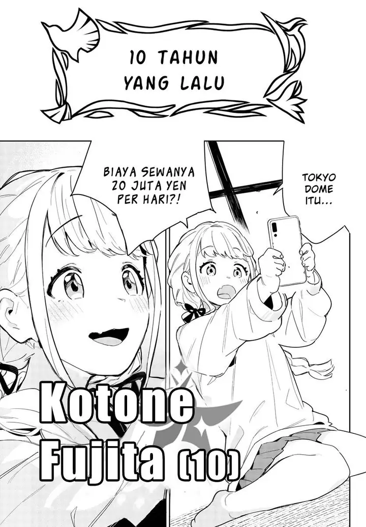 image-komik-gakuen-idolmster-gold-rush-chapter-1-9/73