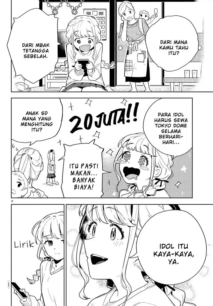 image-komik-gakuen-idolmster-gold-rush-chapter-1-10/73