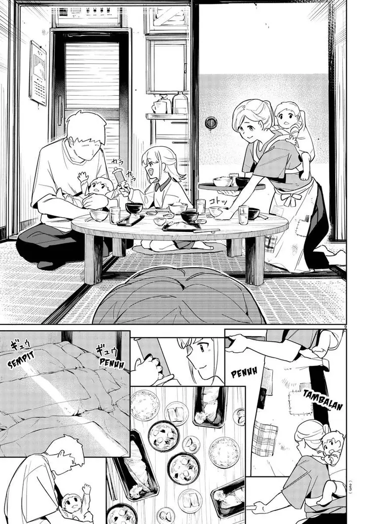 image-komik-gakuen-idolmster-gold-rush-chapter-1-11/73