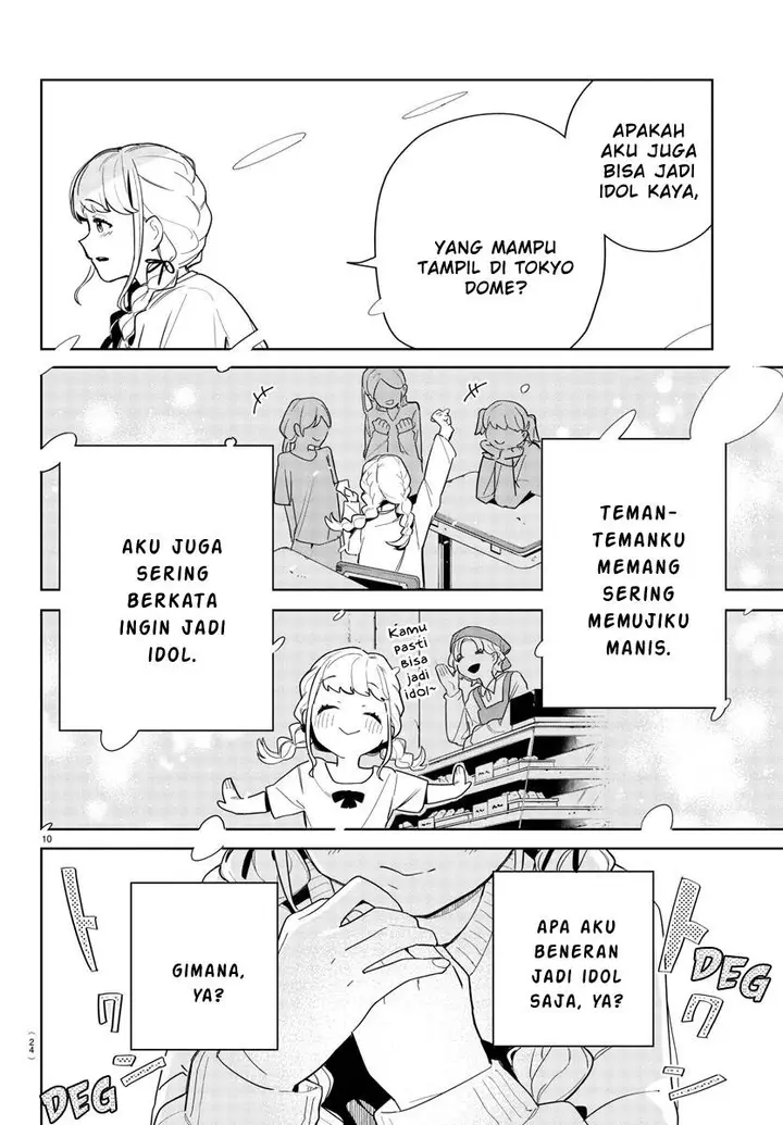 image-komik-gakuen-idolmster-gold-rush-chapter-1-12/73