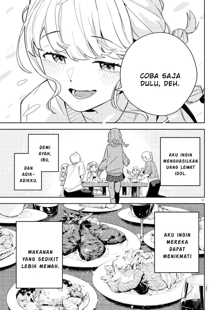 image-komik-gakuen-idolmster-gold-rush-chapter-1-13/73