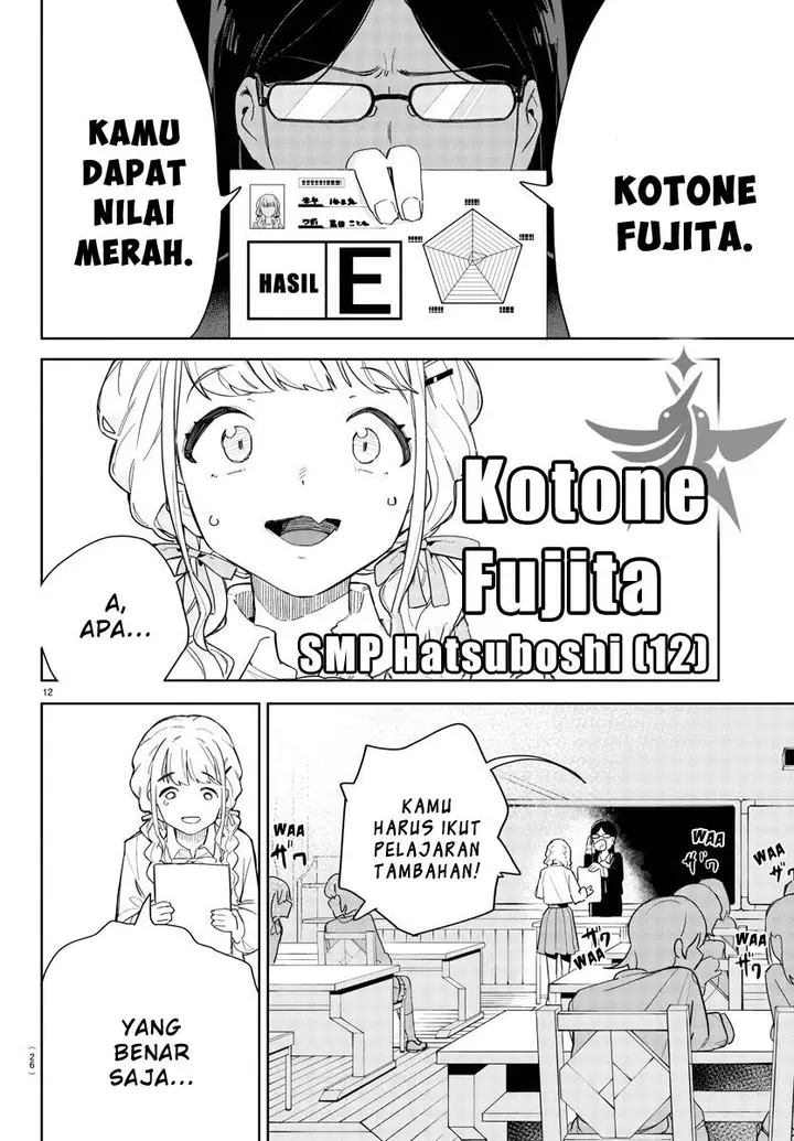 image-komik-gakuen-idolmster-gold-rush-chapter-1-14/73