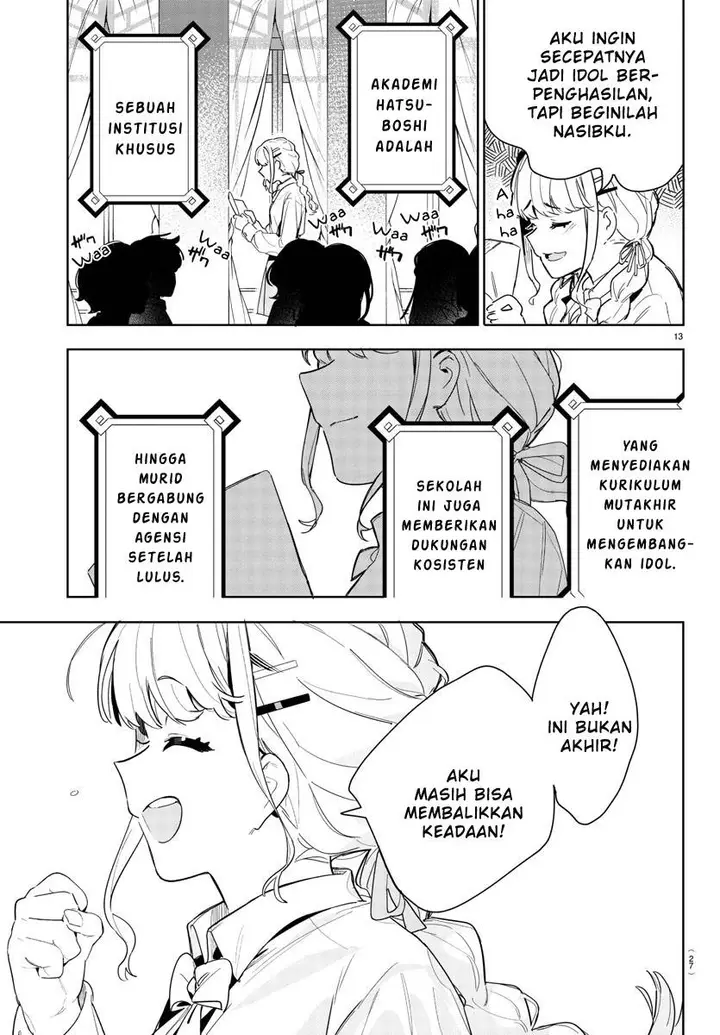 image-komik-gakuen-idolmster-gold-rush-chapter-1-15/73