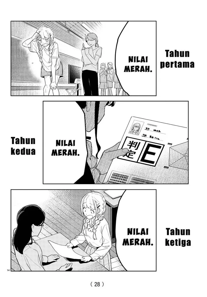 image-komik-gakuen-idolmster-gold-rush-chapter-1-16/73