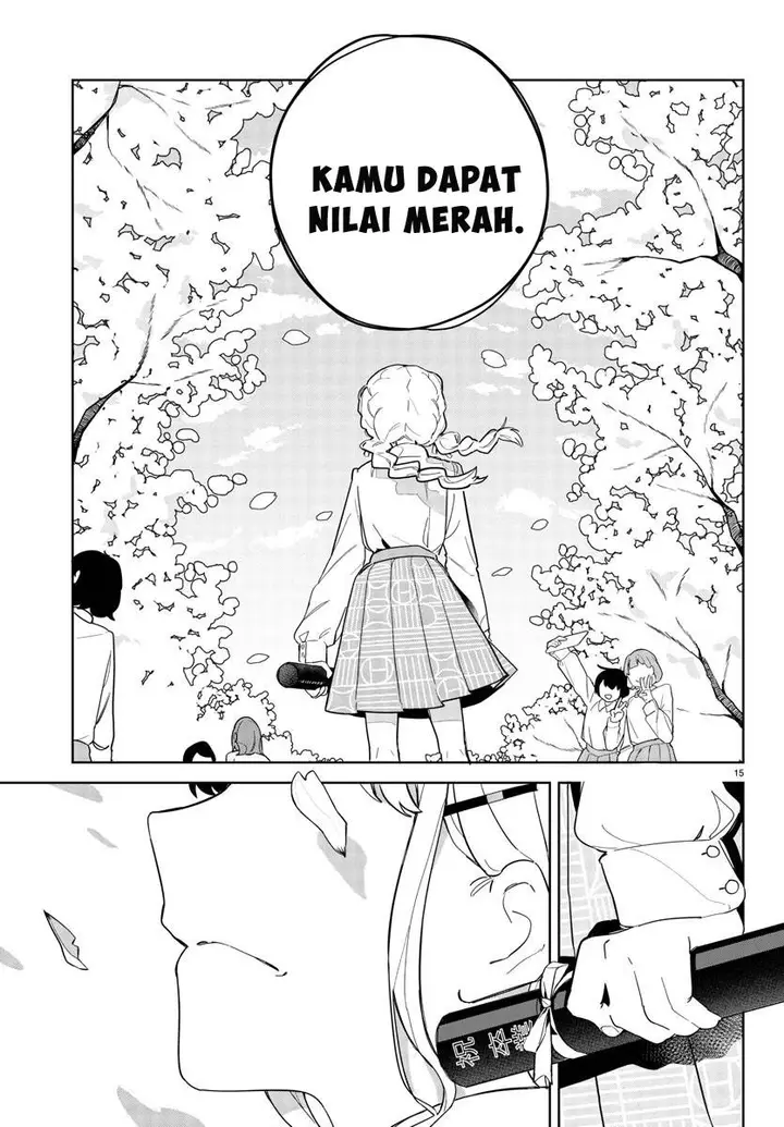 image-komik-gakuen-idolmster-gold-rush-chapter-1-17/73