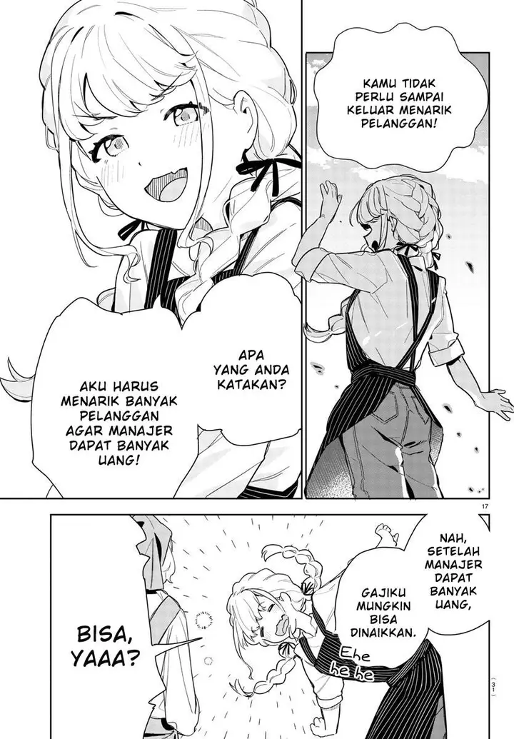 image-komik-gakuen-idolmster-gold-rush-chapter-1-19/73
